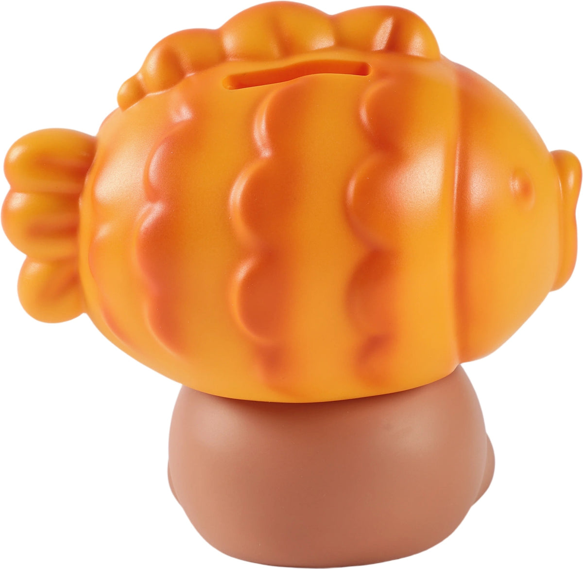Mealheiro - Cutie Animals (Tam S)
