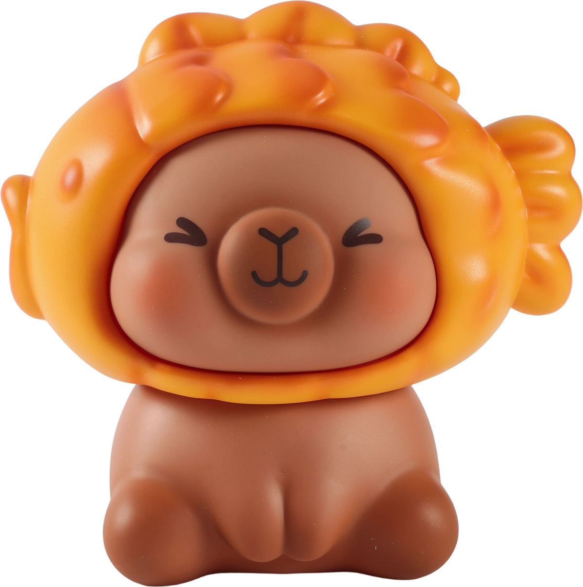 Mealheiro - Cutie Animals (Tam M)