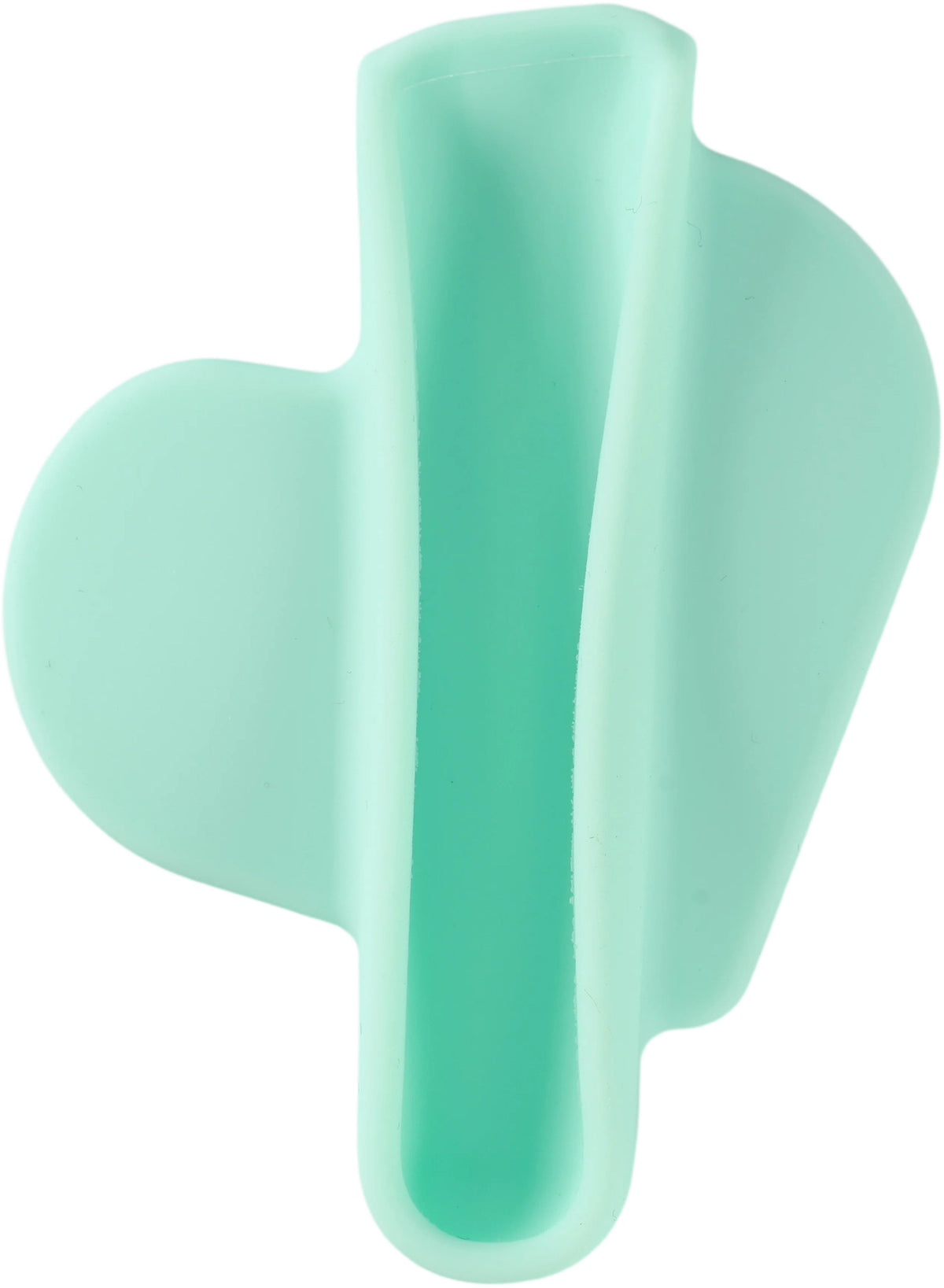 Acessório Para Tlmvl - Lipstick Holder