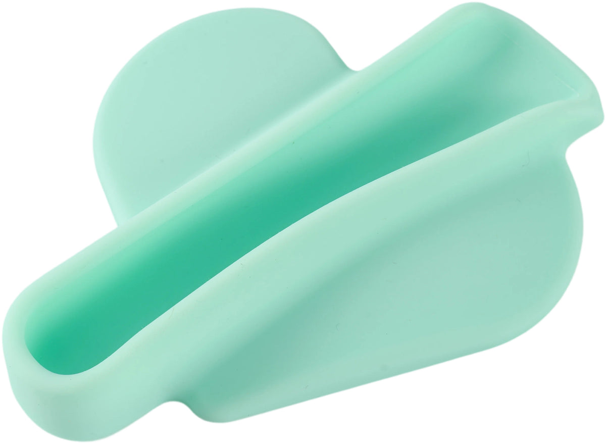 Acessório Para Tlmvl - Lipstick Holder