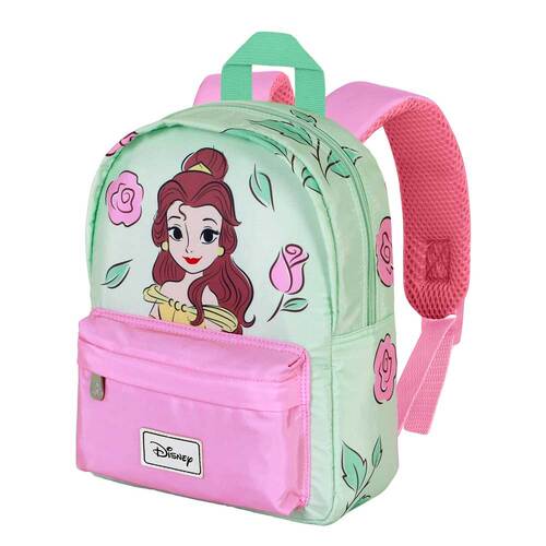 Mochila Joy - Princesa Bela