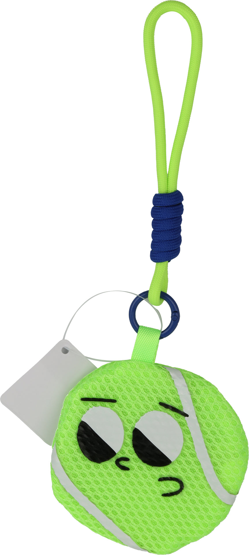 Porta-Moedas - Sporty Joy