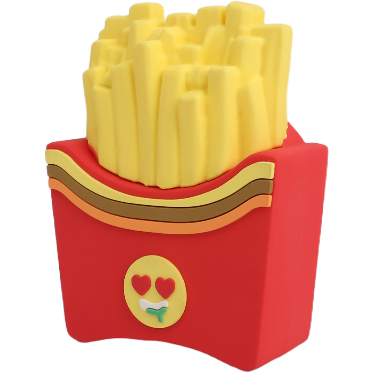 Power Bank 10000 Mah - Batatas Fritas