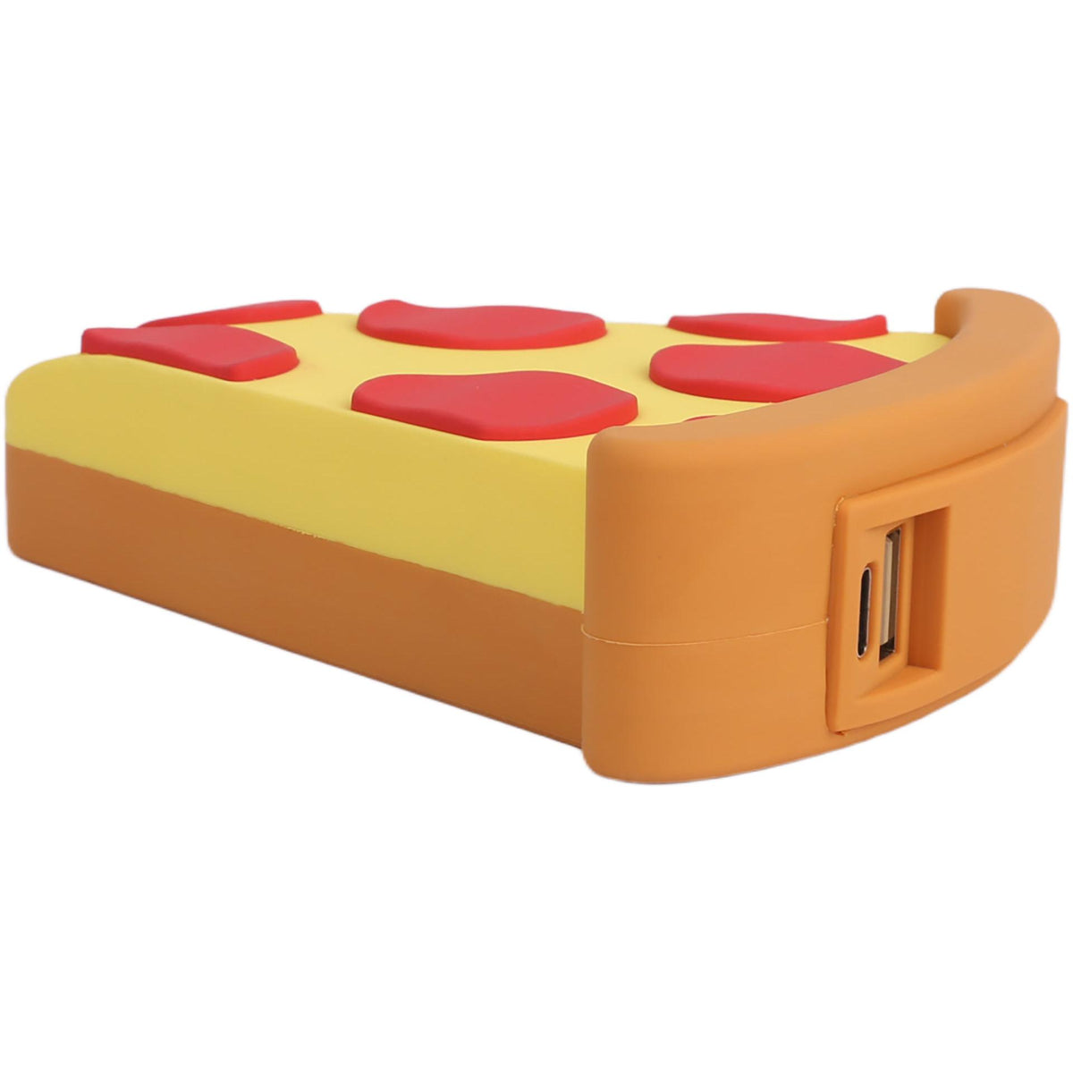Power Bank 10000 Mah - Pizza