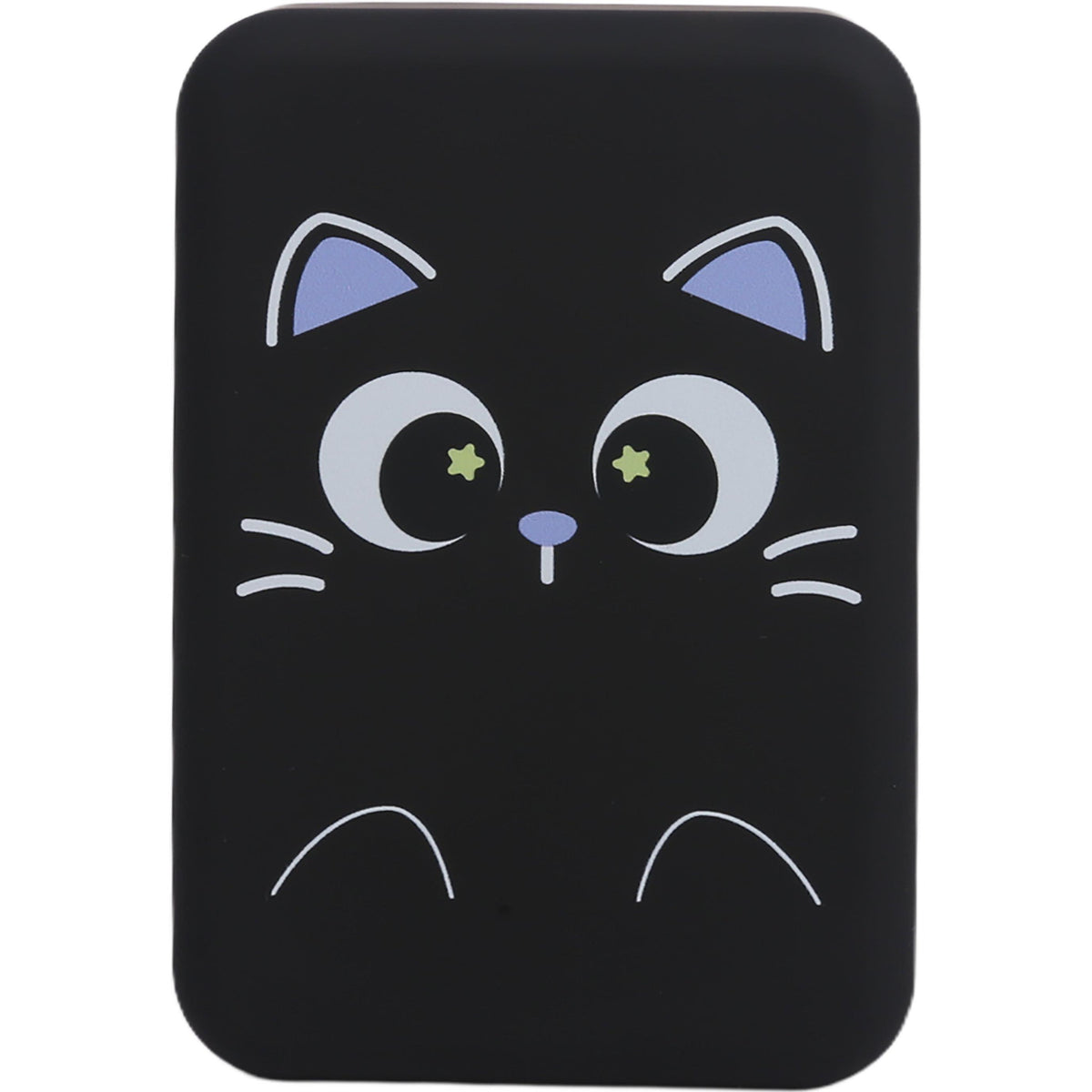 Power Bank Com Magsafe 5000 Mah - Gato