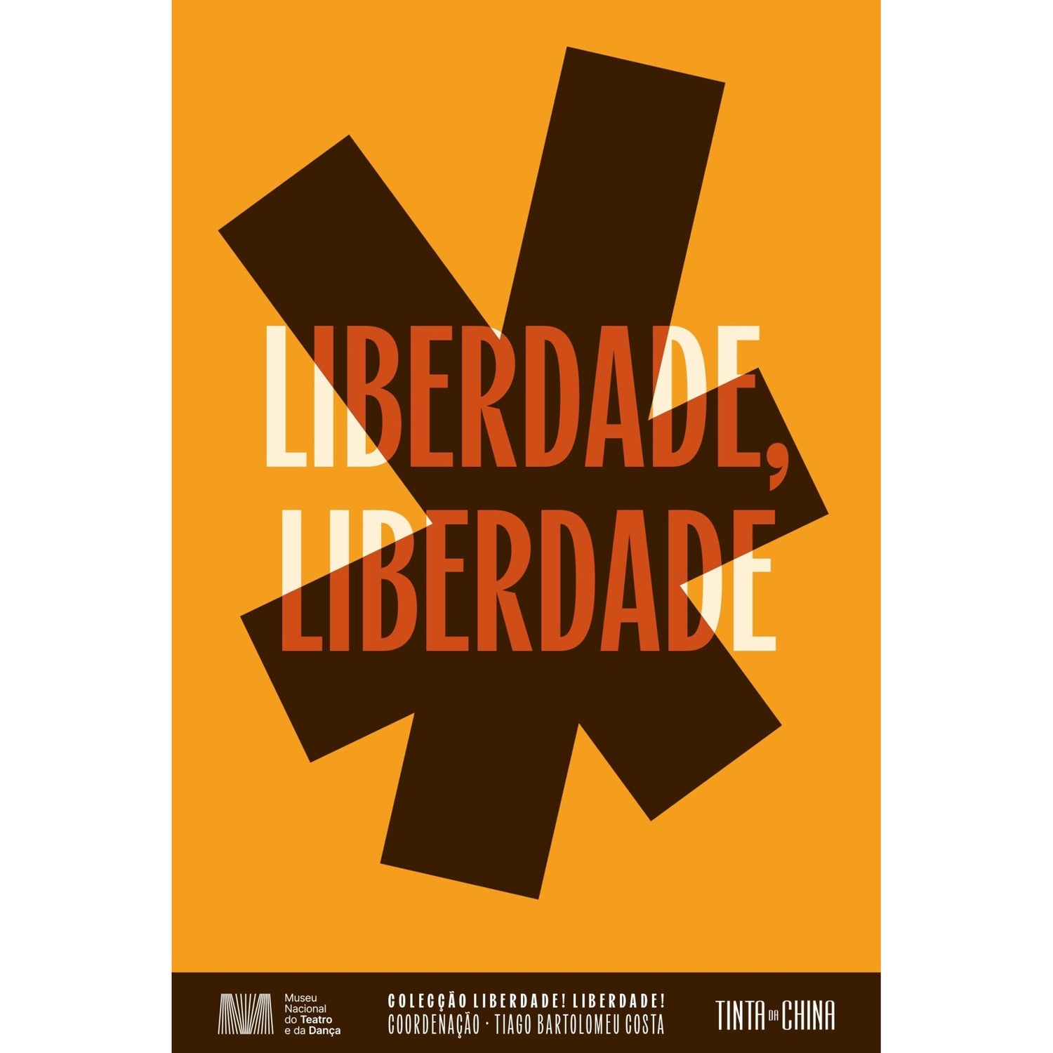 Pides Na Grelha / A Ceia Dos Pides de Aavv