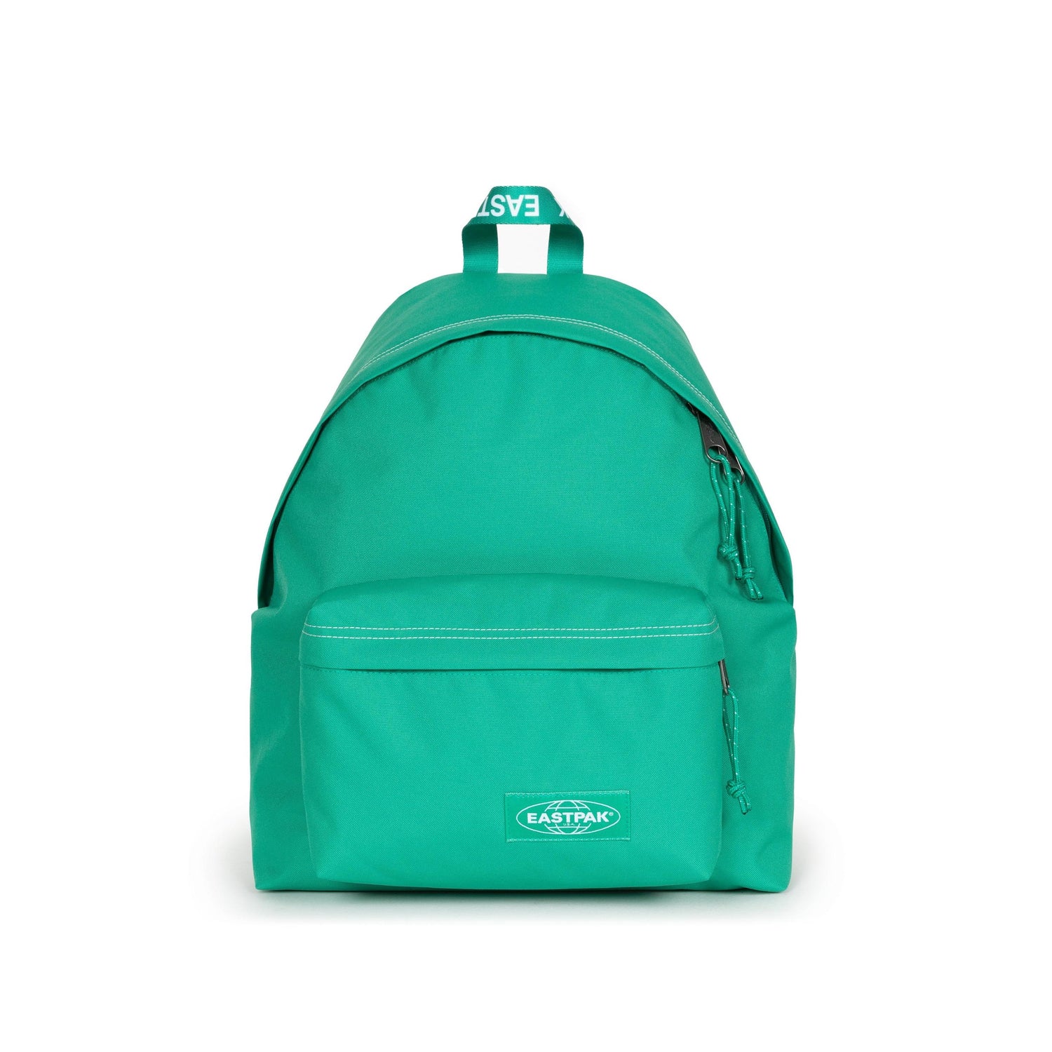 Mochila Padded Pak'r - Kontrast Ep Green
