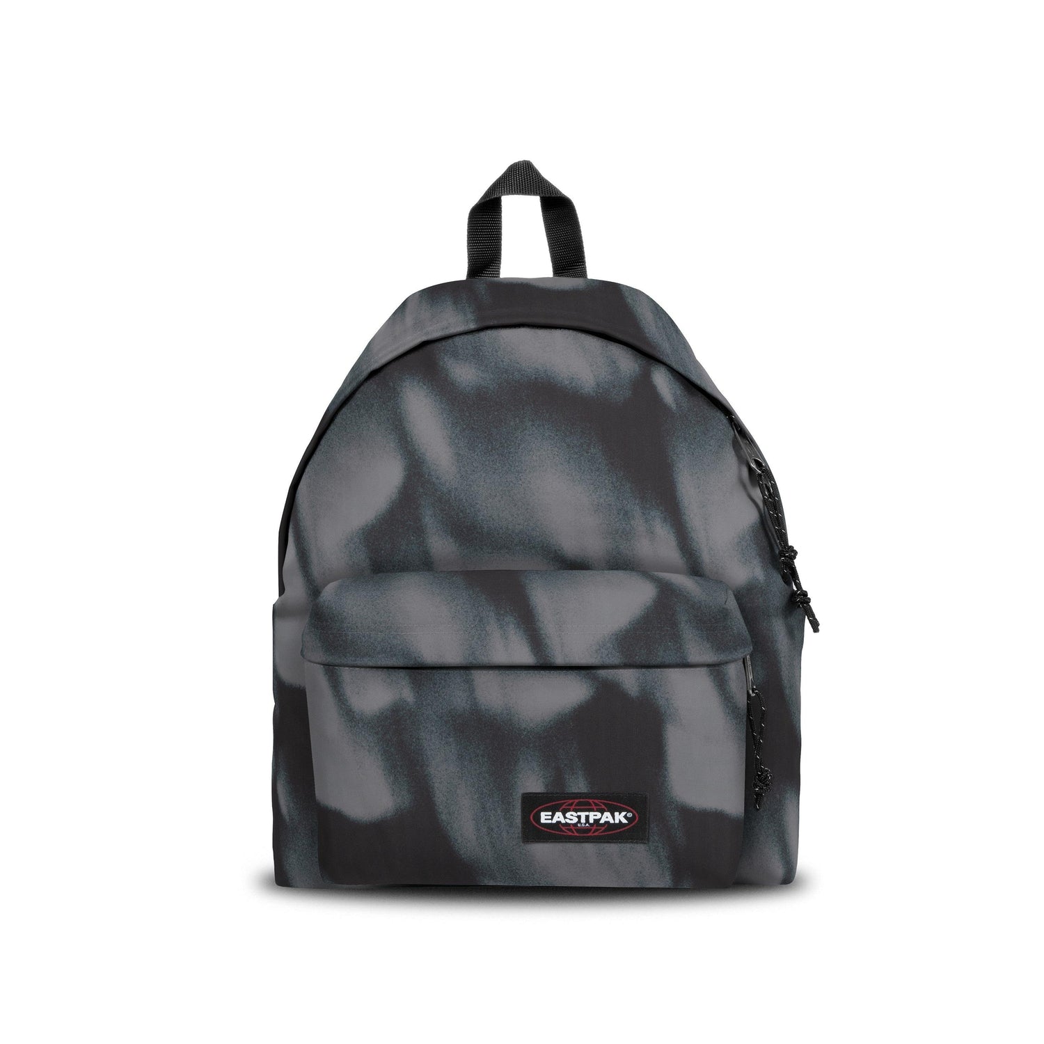 Mochila Padded Pak'r - Arctic Grey