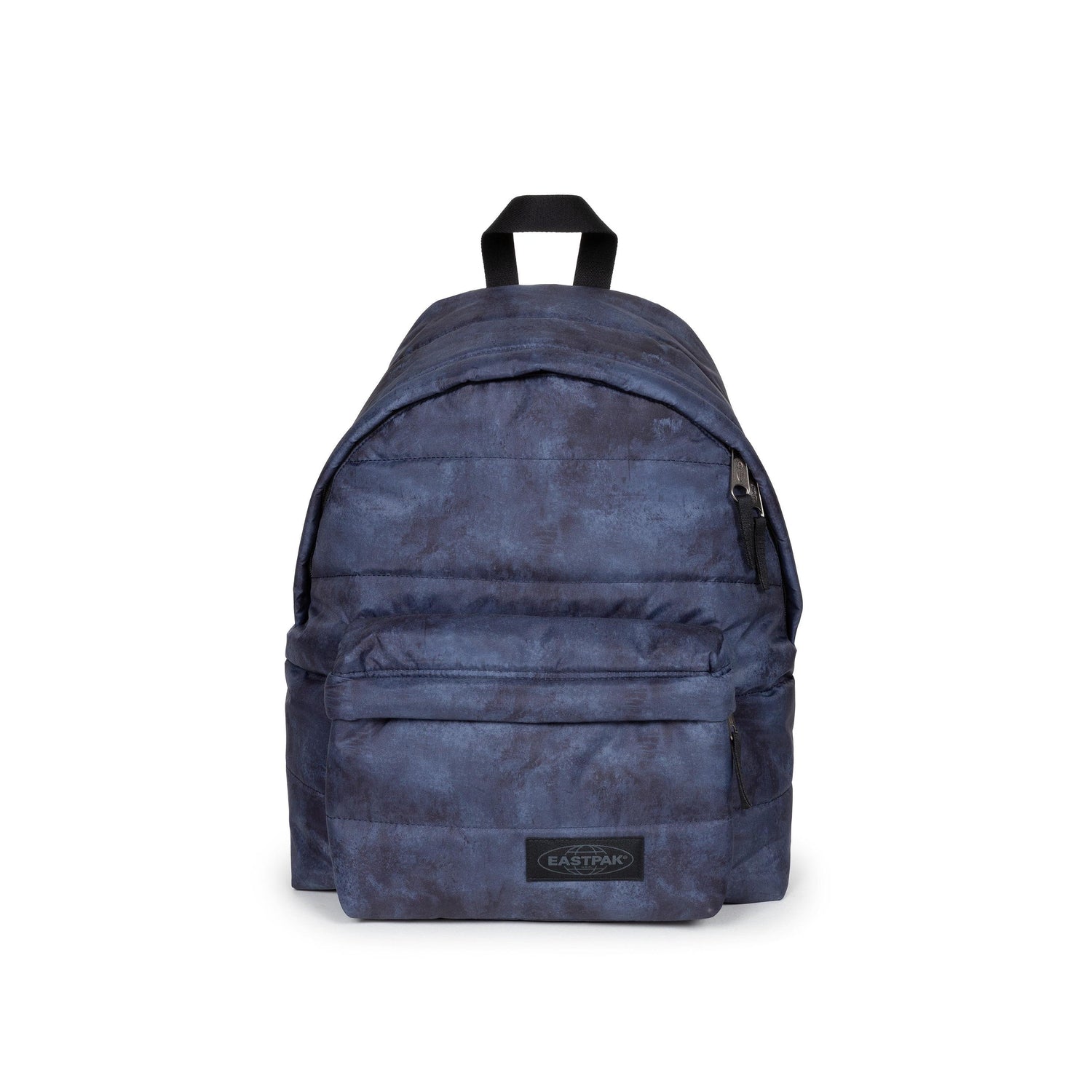 Mochila Padded Pak'r - Arctic Blue
