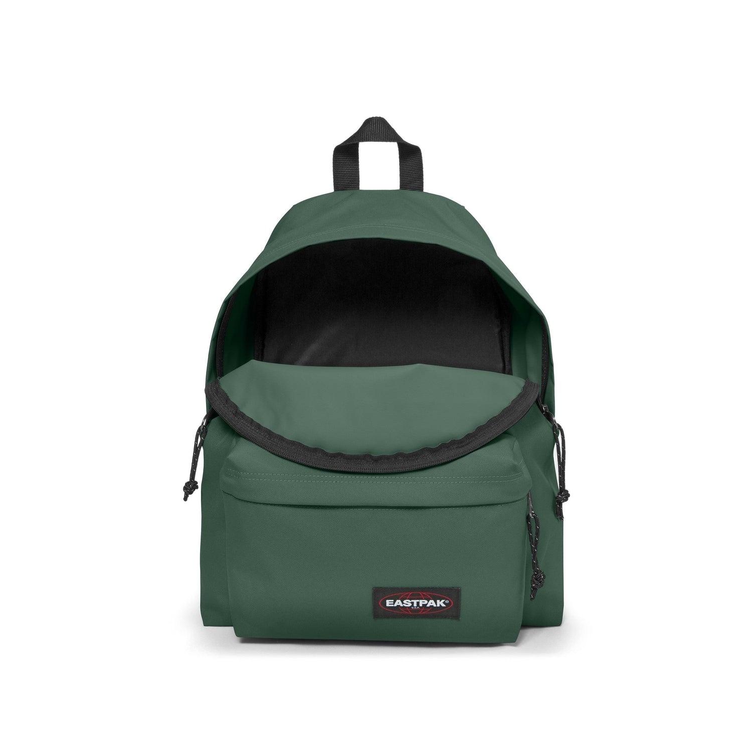 Mochila Padded Pak'r - Cedar Green
