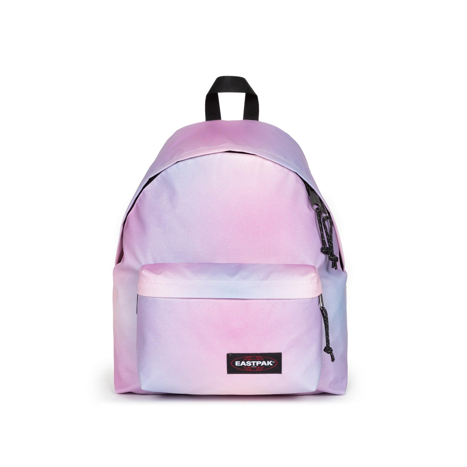 Mochila Padded Pak'r - Spark Grad Pink