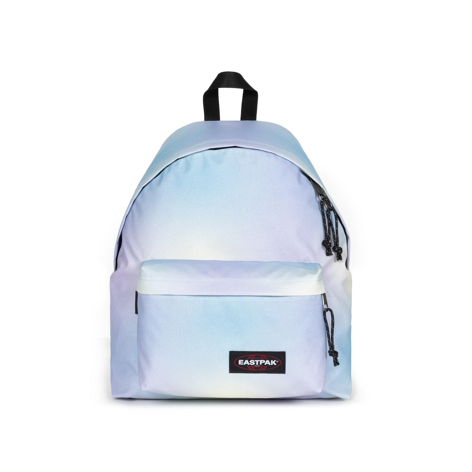 Mochila Padded Pak'r - Spark Grad Lilac