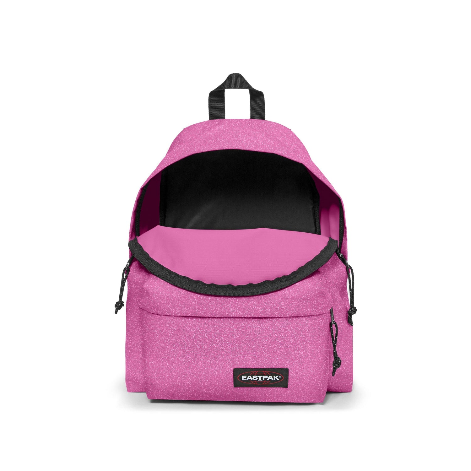 Mochila Padded Pak'r - Spark Super Pink