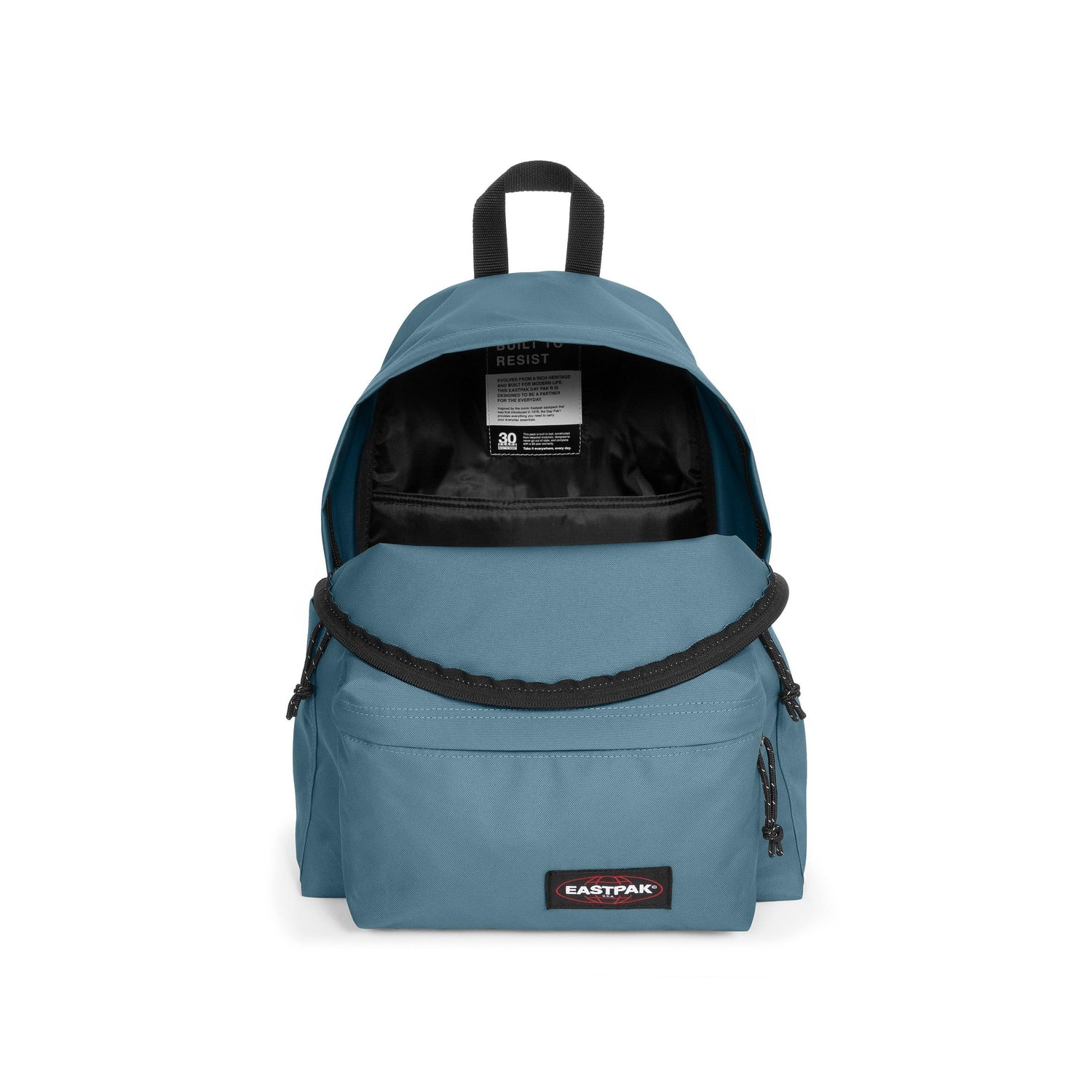 Mochila Day Pak'r - Chambray Blue