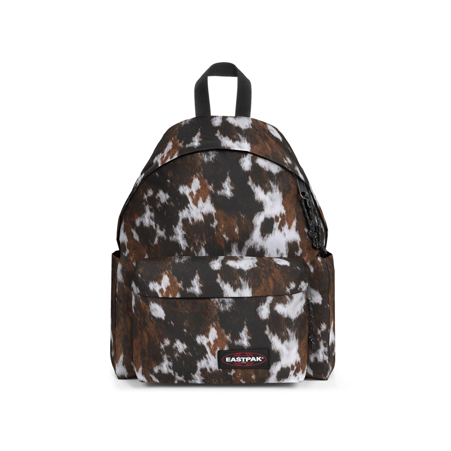 Mochila Day Pak'r - Camo Cow