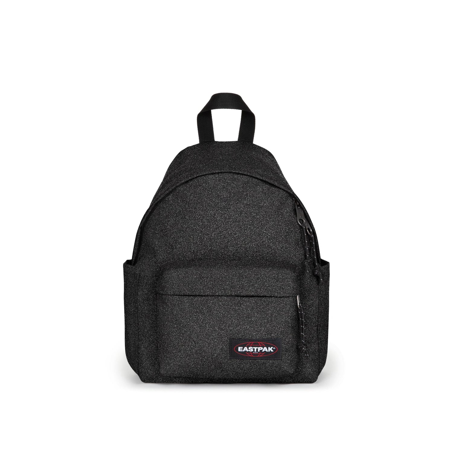 Mochila Day Pak'r S+ - Spark Black