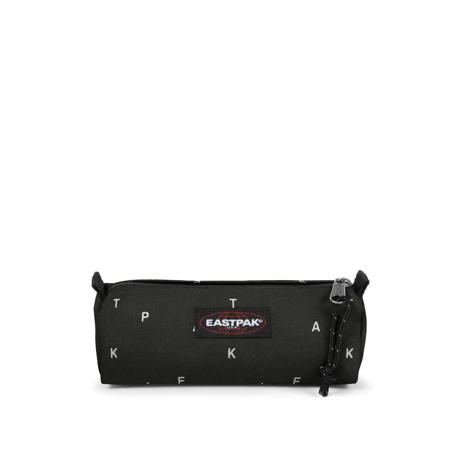 Estojo Benchmark - Mini Metal Black