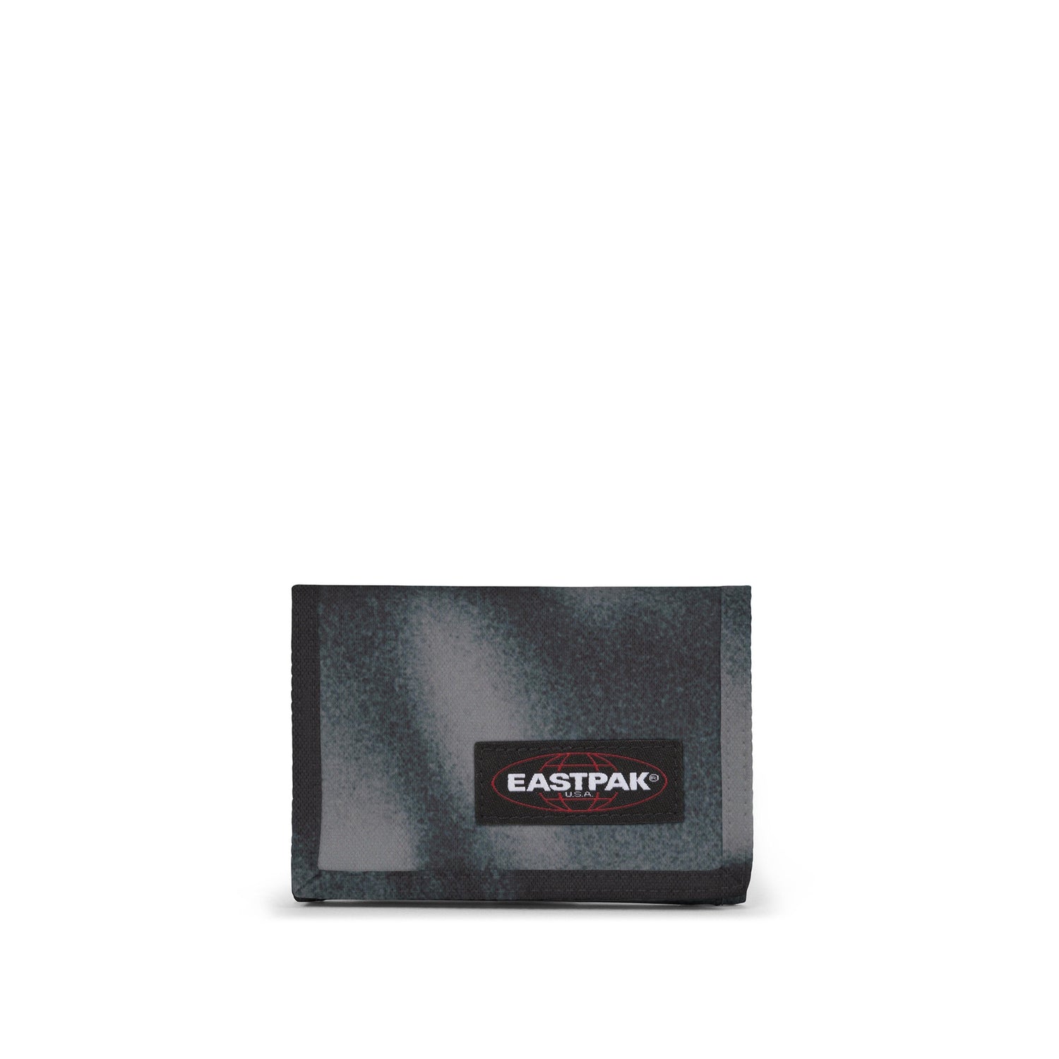 Carteira Crew - Arctic Grey