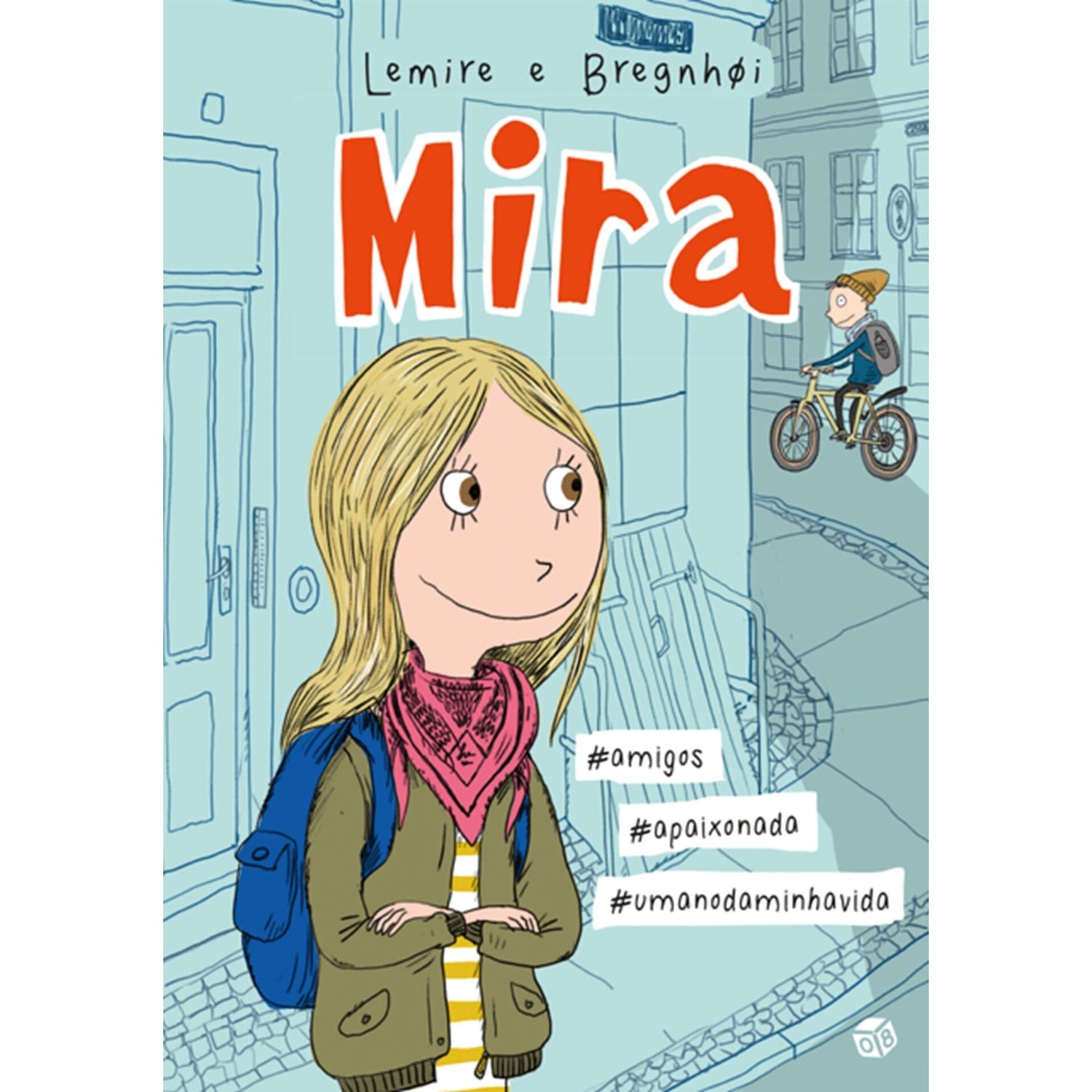 Mira 
