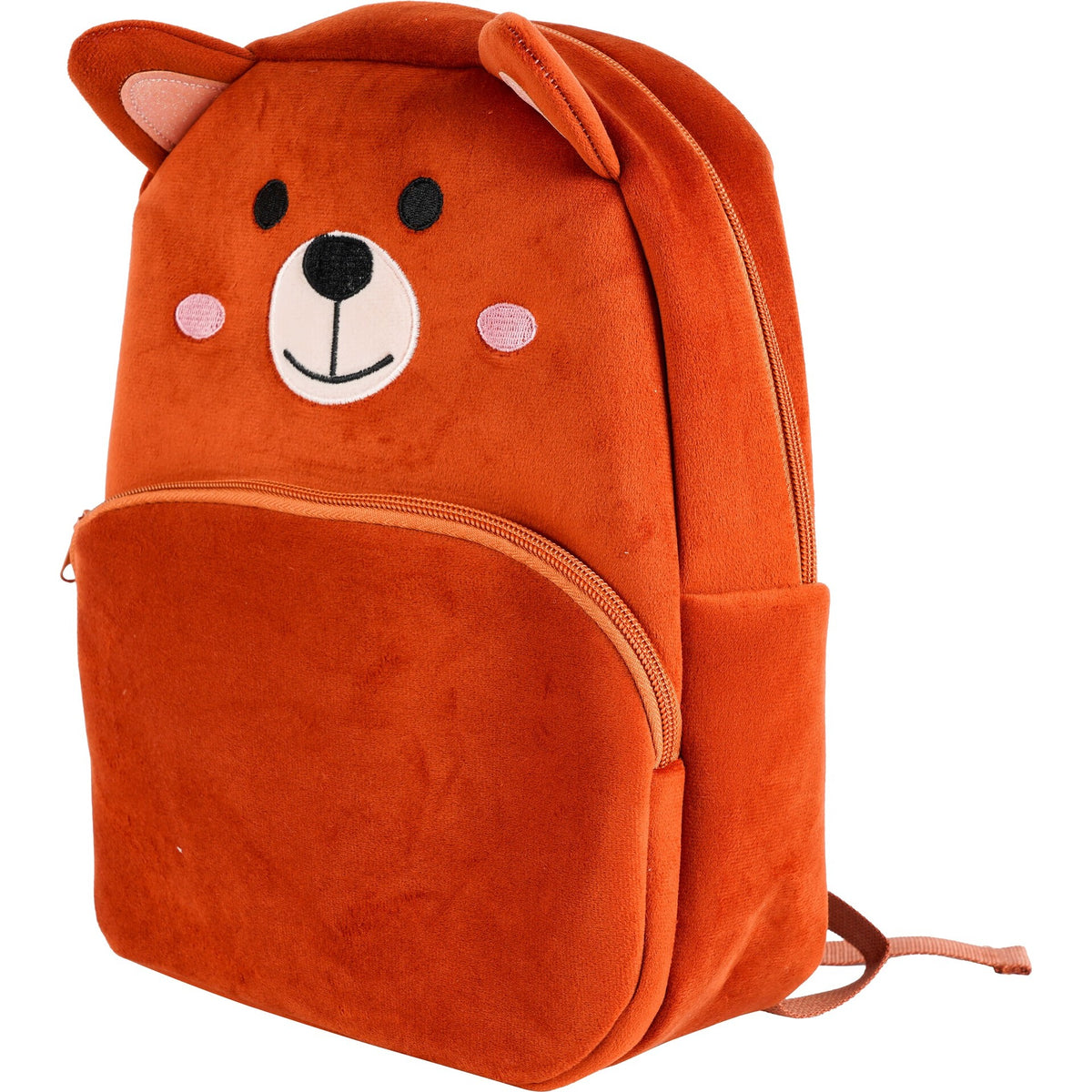 Mochila Peluche Urso Note!