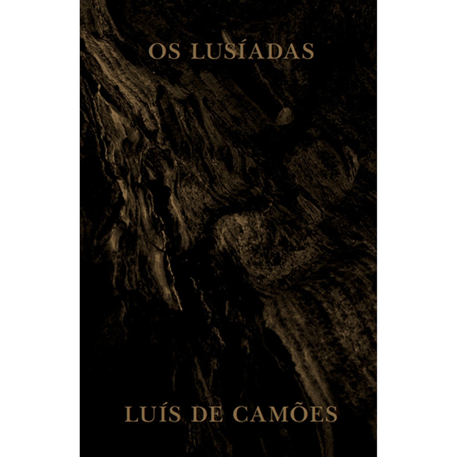 Os Lusíadas de Luís De Camões