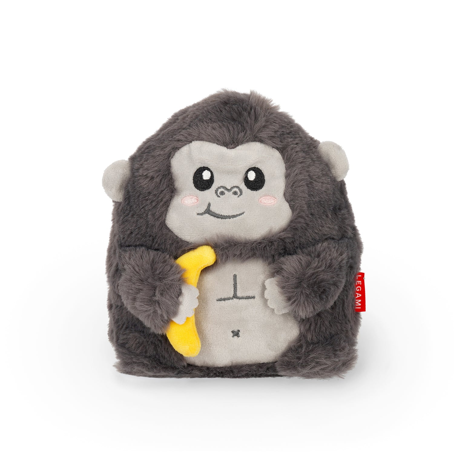 Peluche - Gorila