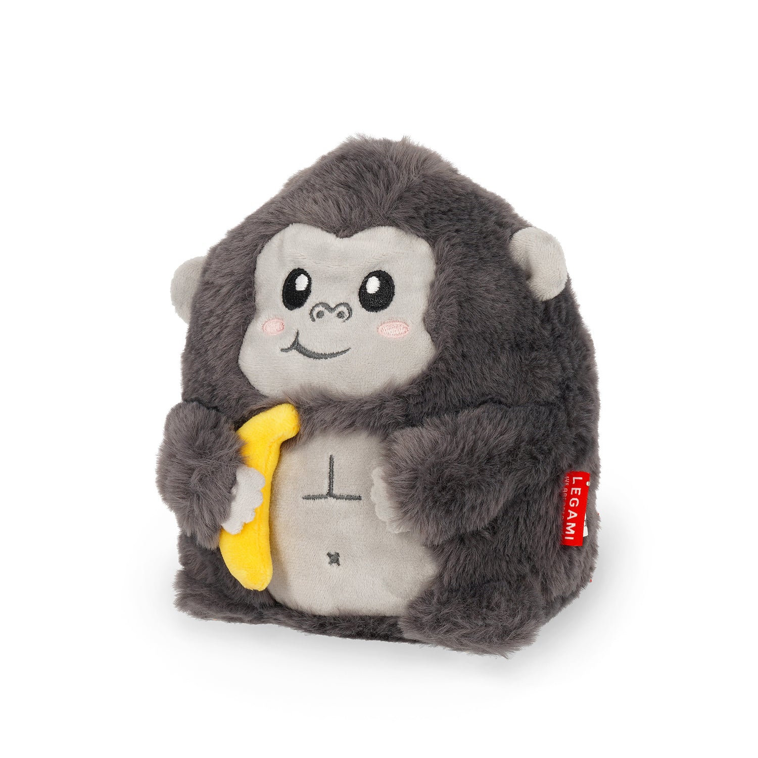 Peluche - Gorila
