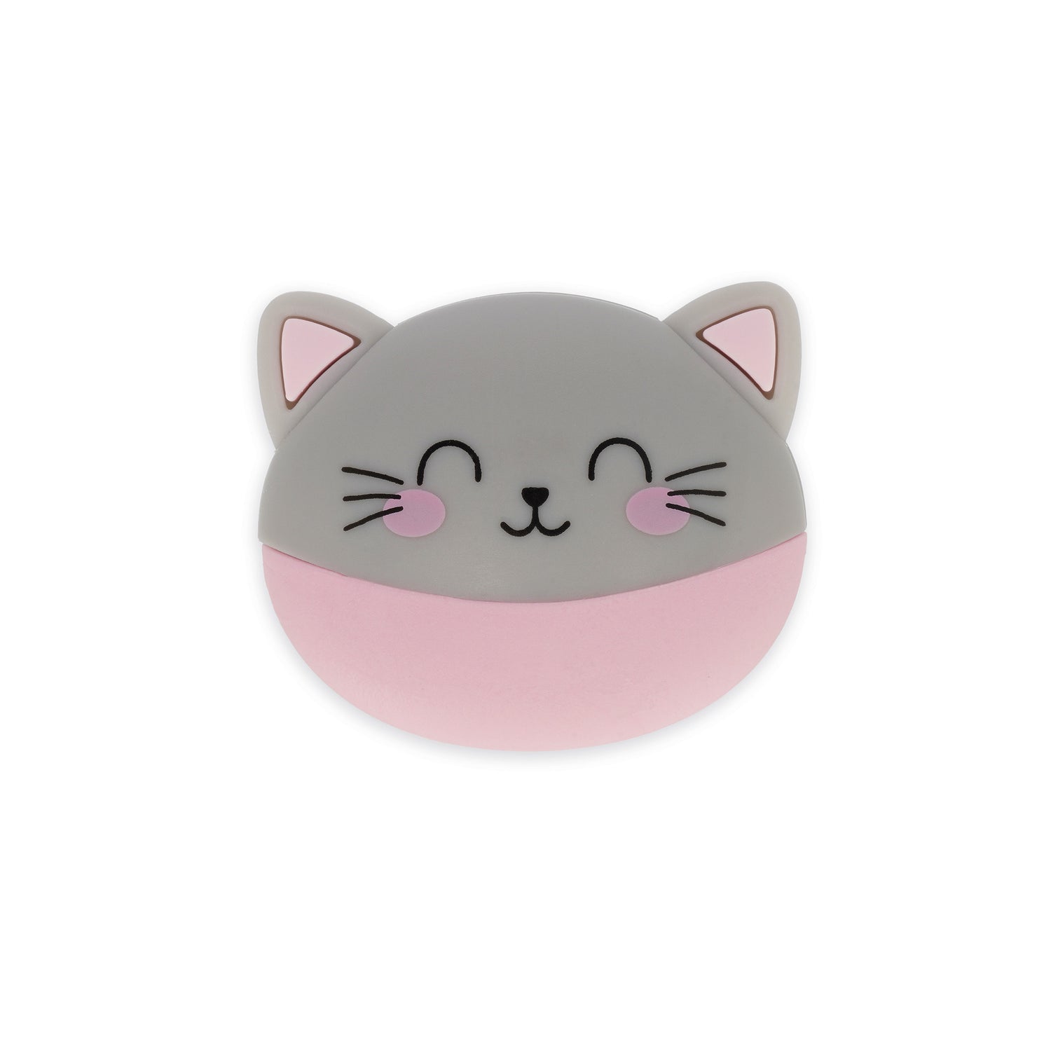 Borracha 2 Em 1 - Meow