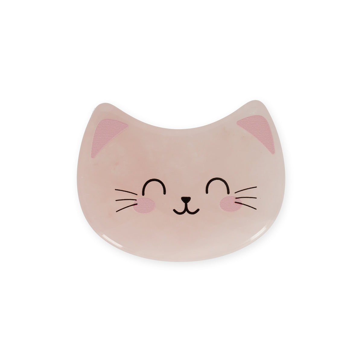 Gua Sha - Meow