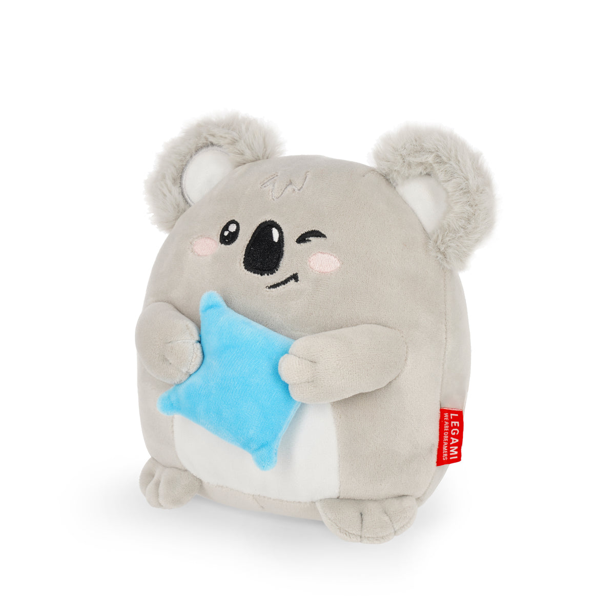 Peluche - Koala