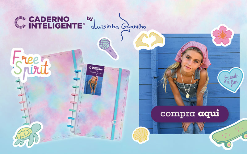 note! - Papelaria, Livros, Presentes