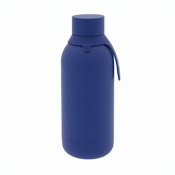 Garrafa Your Colour 750Ml Magnetic