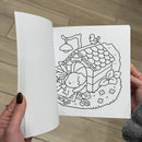 Os Animais Carinhosos