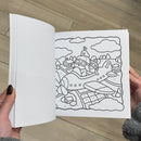 Os Animais Carinhosos