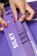 Elástico Para Esferográficas Your Colour Silky Note!