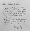 A Grande Ilusão de Margarida Rebelo Pinto - Tudo Era Perfeito Até Deixar de Ser