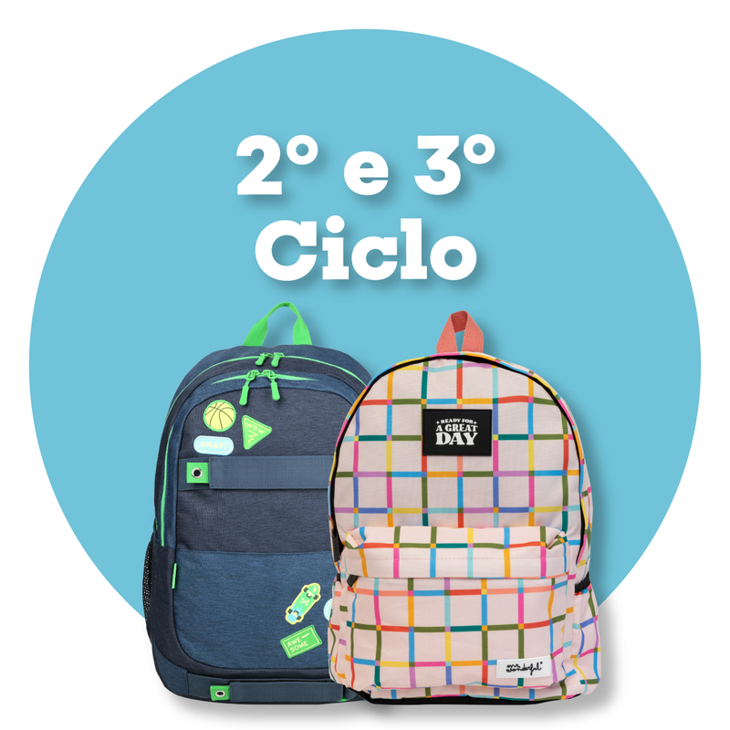 Mochilas 2020 cheap