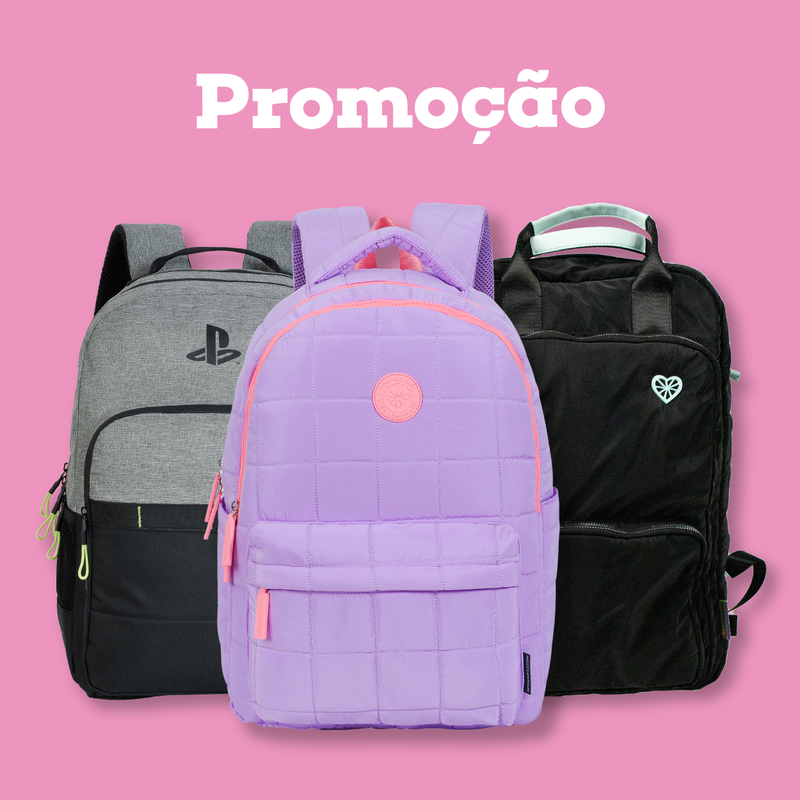 Mochila unicornio continente deals