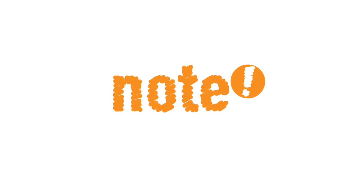 Wondefull Note Mr. Wonderful – note! Online