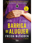 Barriga de Aluguer de Freida McFadden