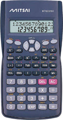 Calculadora MITSAI Científica MTSC5164