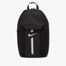 Mochila Sortido Nike