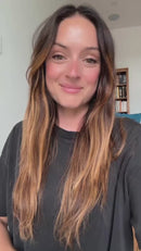 Wild Love - Amor Selvagem Livro 1 de Elsie Silver