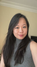 The Striker de Ana Huang