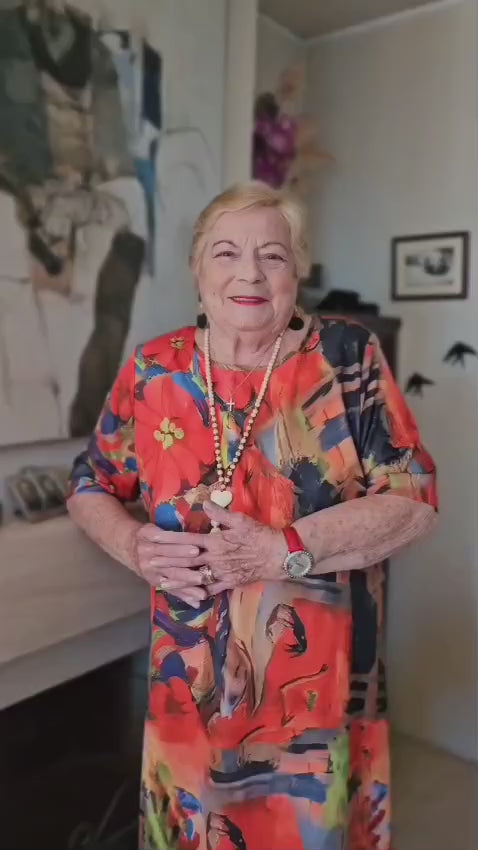 Talvez um Dia de Helena Sacadura Cabral