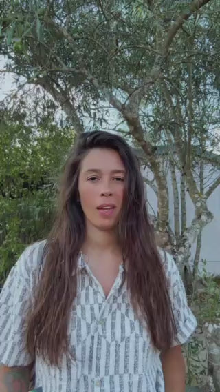 Alma Selvagem de Isabel Baía Marques