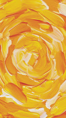 A Riqueza que o Dinheiro Não Compra de Robin Sharma - Os 8 Hábitos Secretos para uma Vida Plena