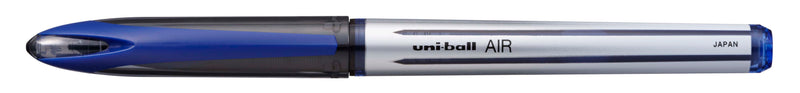Esferográfica Roller Uni-Ball Uba-188 M Az Uni