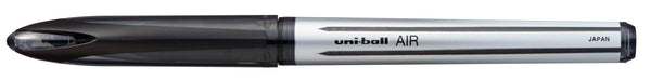 Esferográfica Roller Uni-Ball Uba-188 M Pt Uni