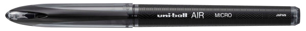 Esferográfica Roller Uni-Ball Uba-188 F Pt Uni